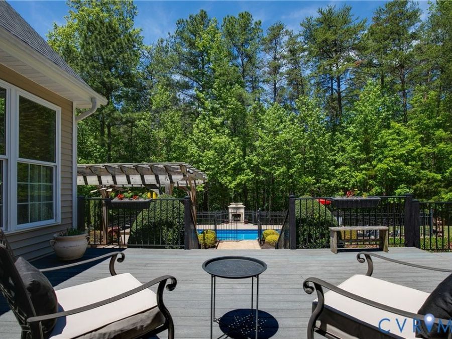 Property Image 59