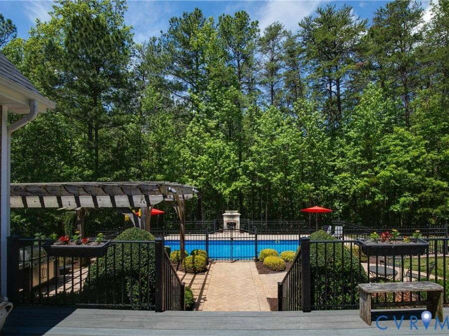 Property Image 60