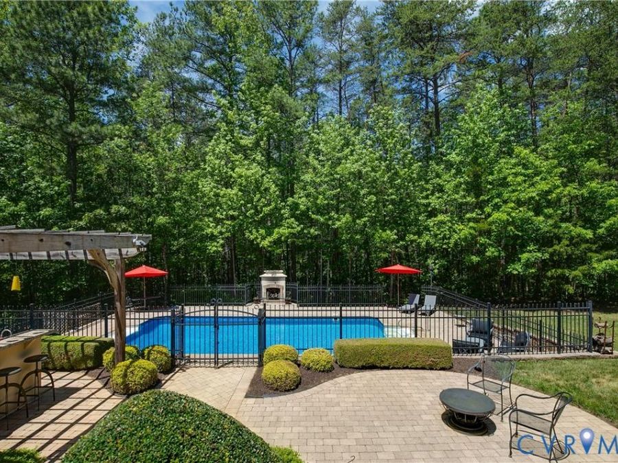 Property Image 61
