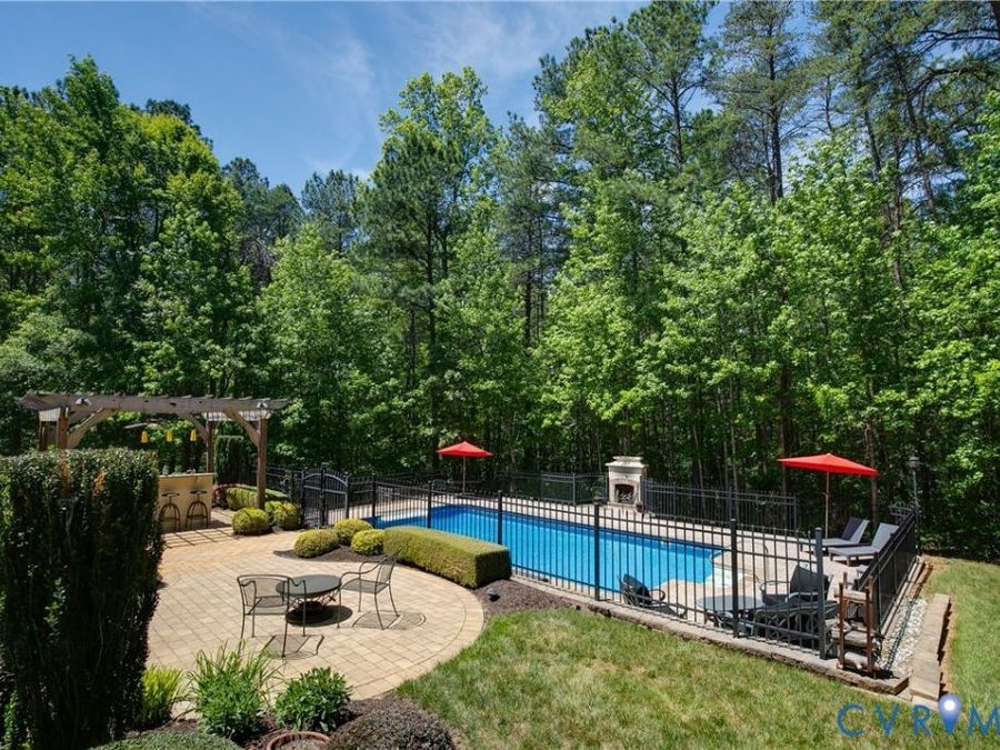 Property Image 62