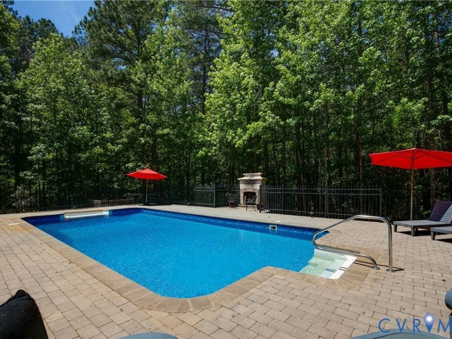 Property Image 63