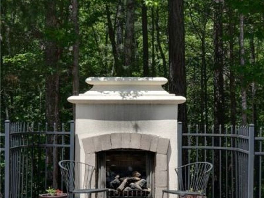 Property Image 66