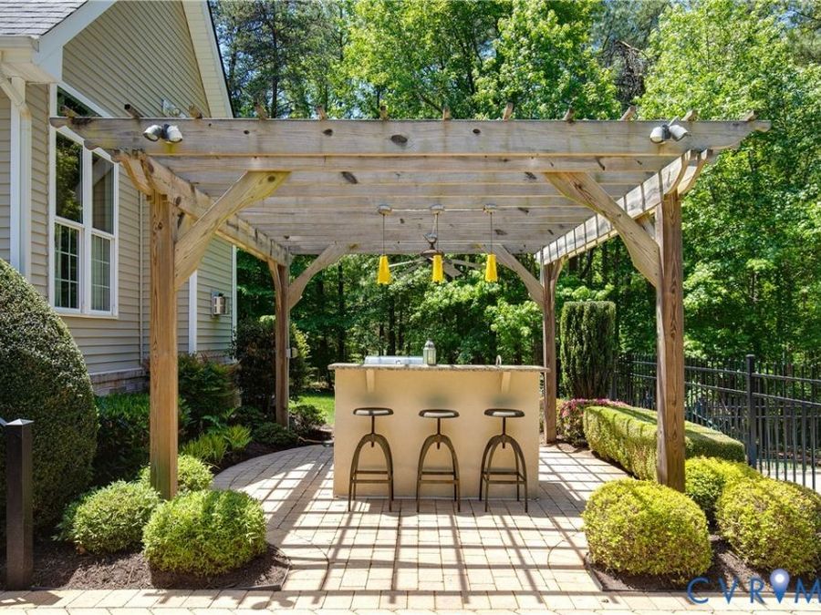 Property Image 67