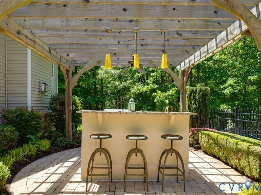 Property Image 68