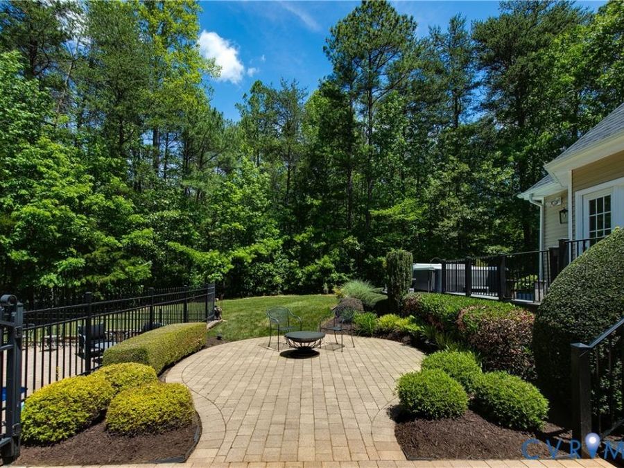 Property Image 71