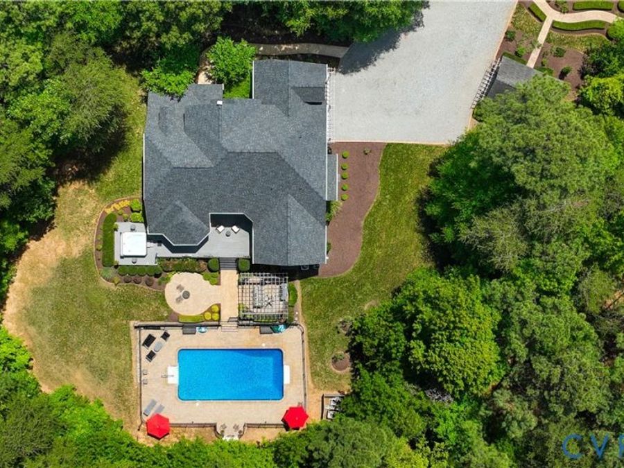 Property Image 73