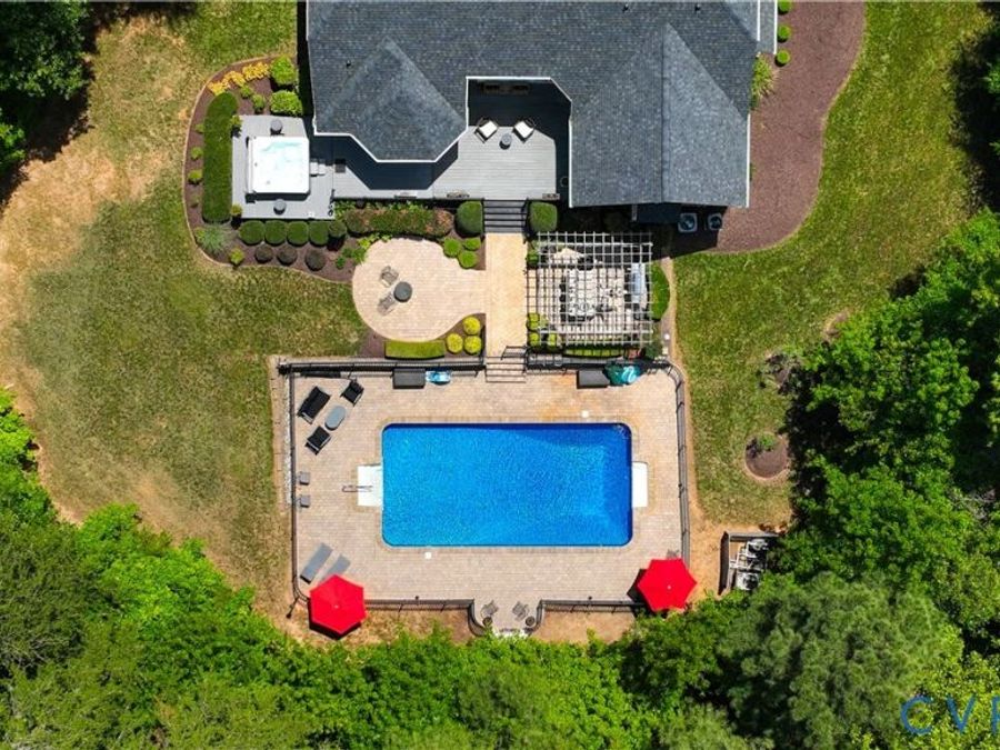 Property Image 74