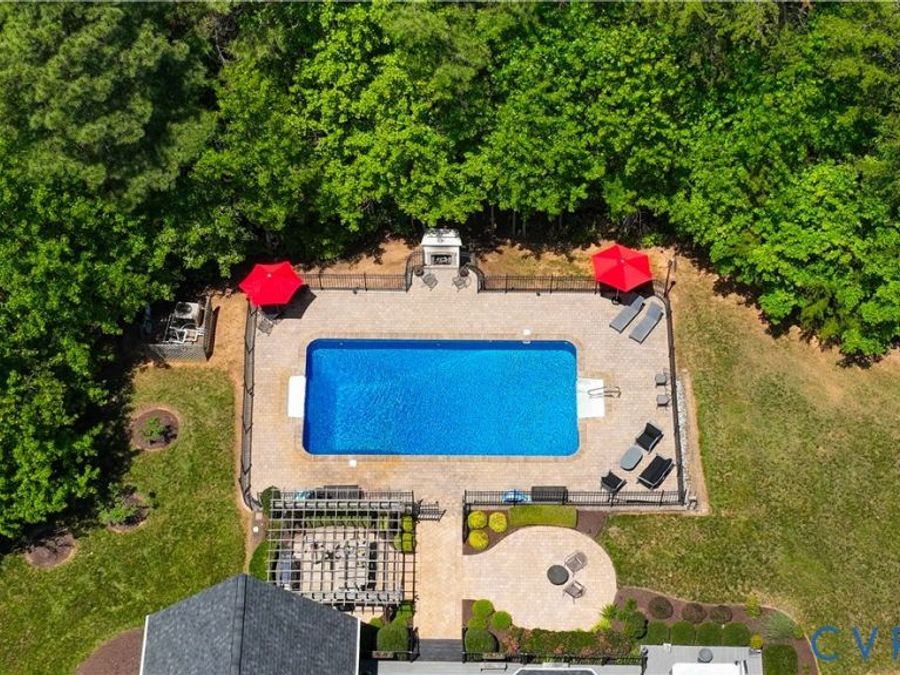 Property Image 75