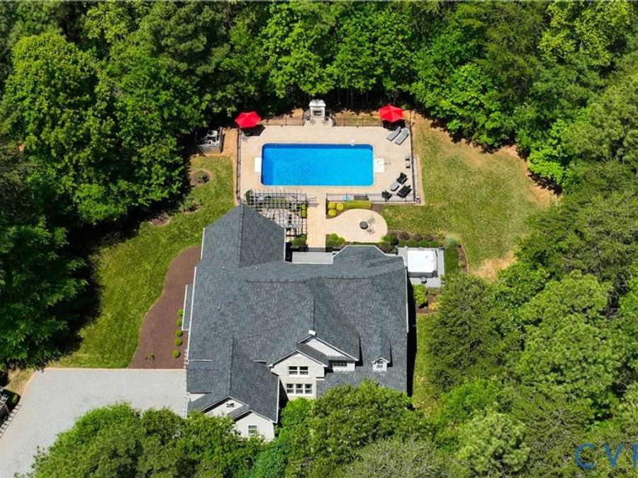 Property Image 76