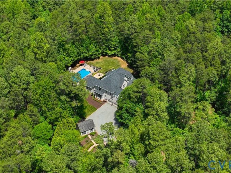 Property Image 78
