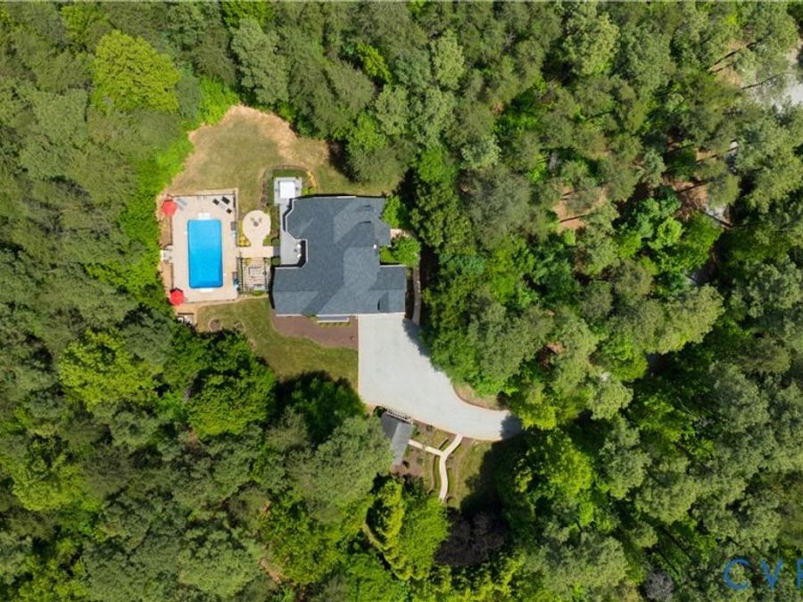 Property Image 79