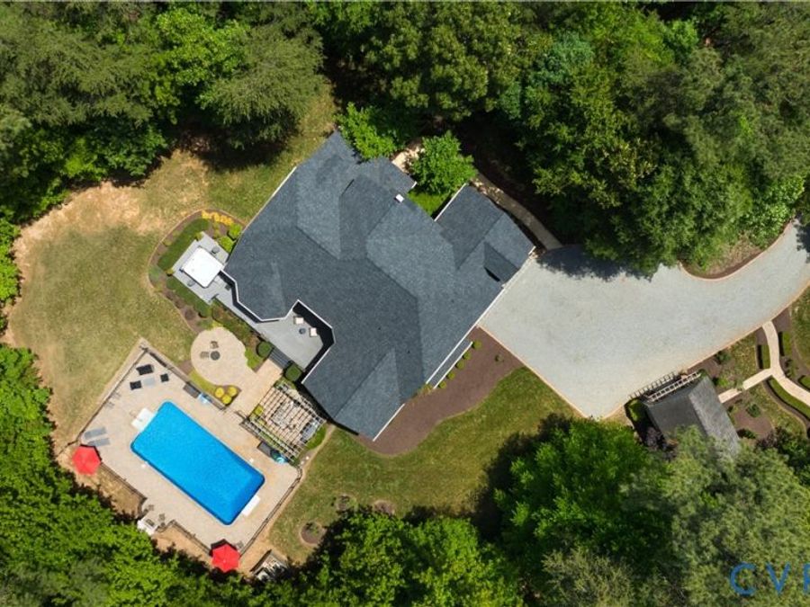 Property Image 80