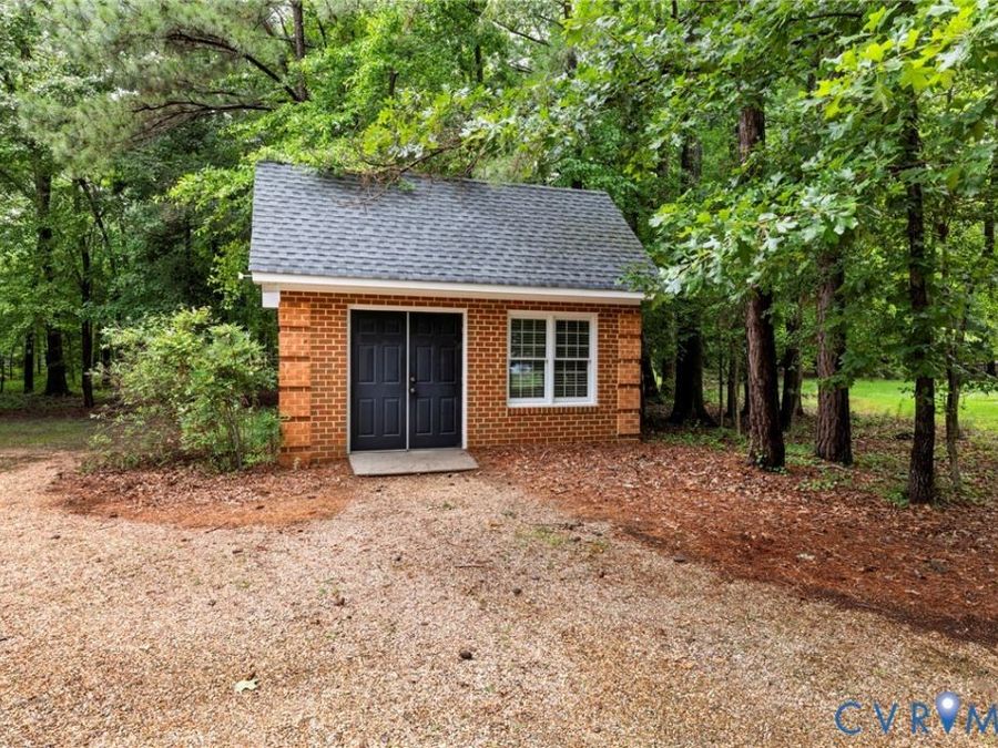 Property Image 36