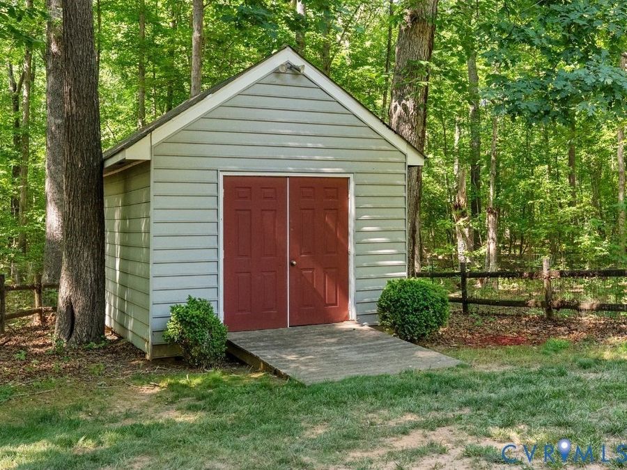 Property Image 36