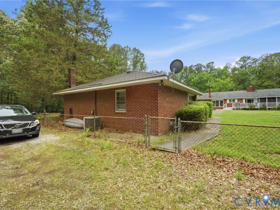 Property Image 41