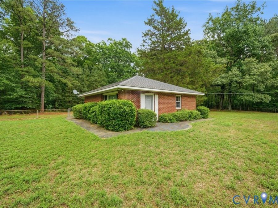 Property Image 45