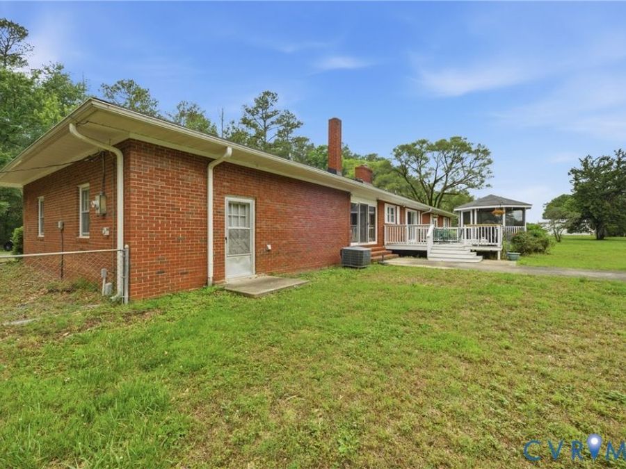 Property Image 46