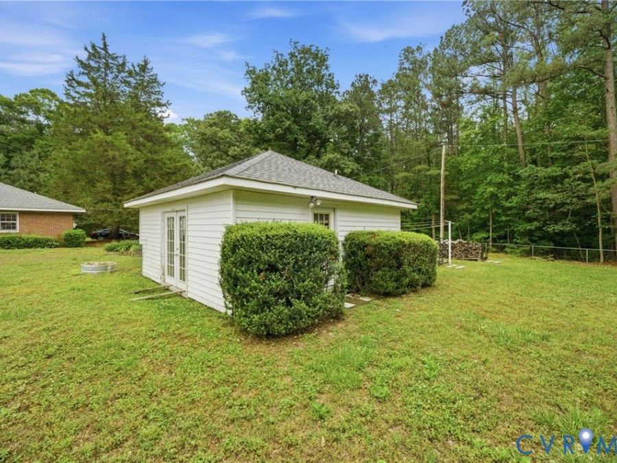 Property Image 47
