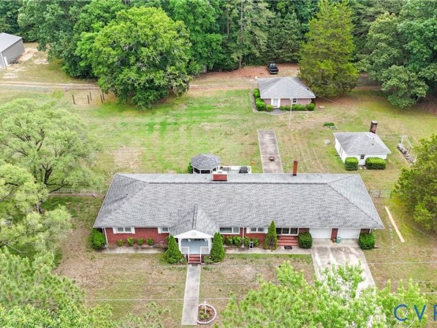 Property Image 53