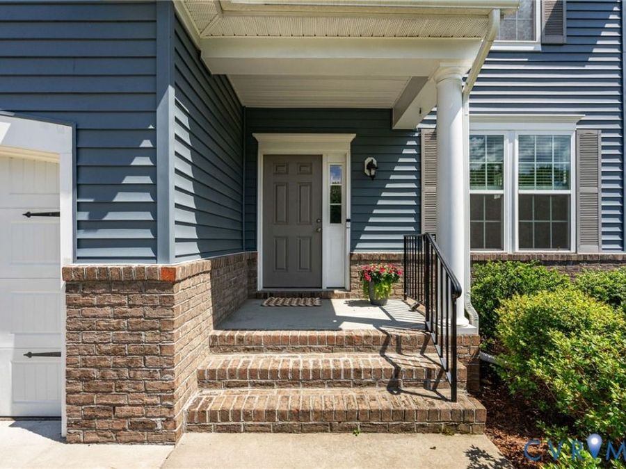 Property Image 41