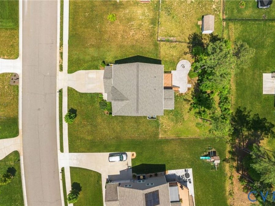Property Image 45