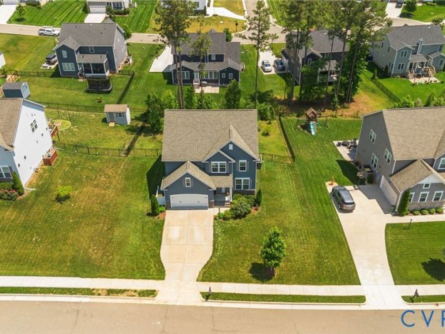 Property Image 46