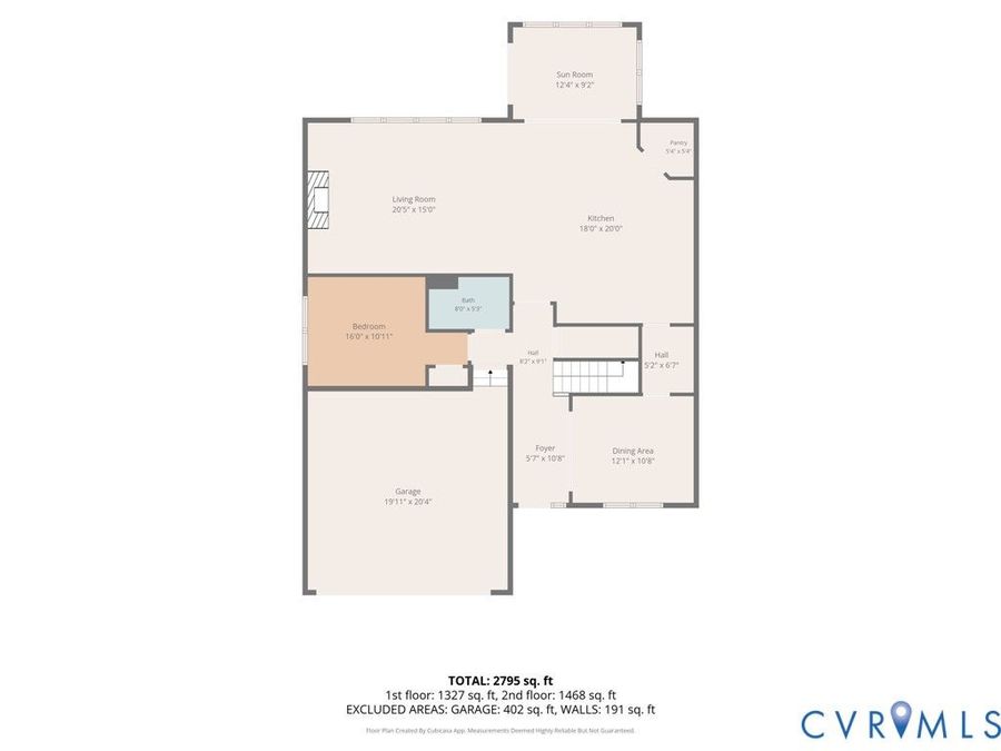 Property Image 48