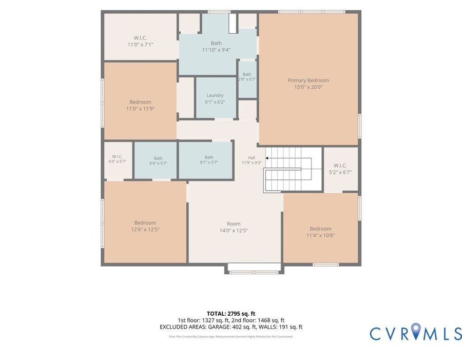Property Image 49