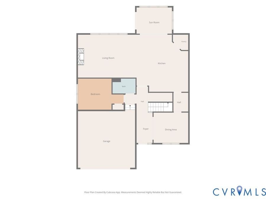 Property Image 51