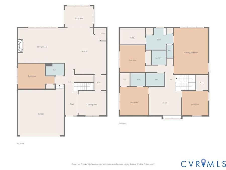 Property Image 53
