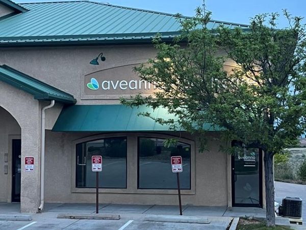 1080 Eagleridge Blvd, Pueblo, CO 81008