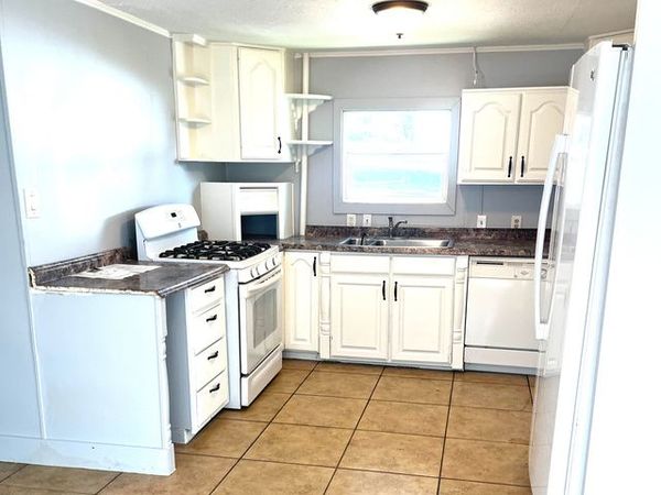 5100 S 1050 W, Unit B79, Riverdale, UT 84405