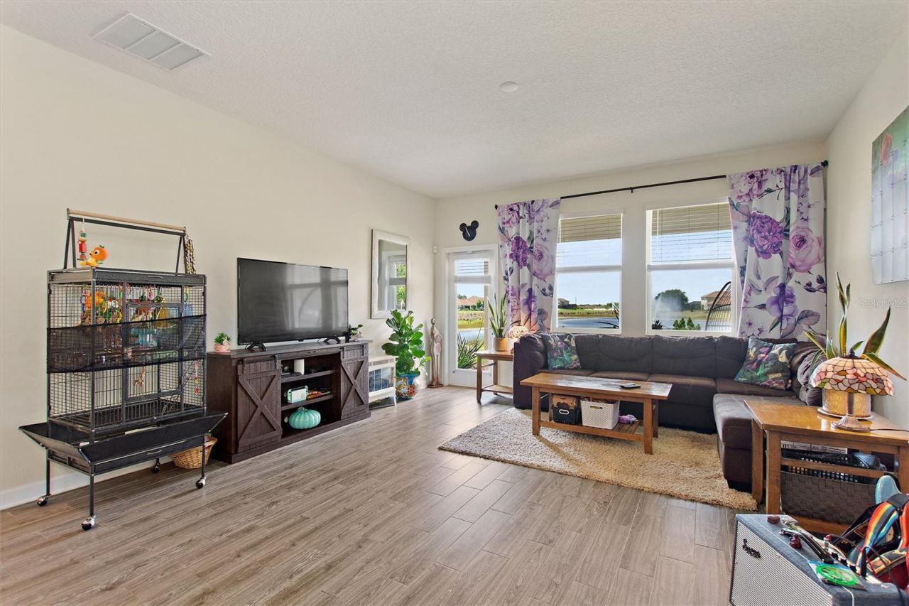 8736 Pacific Dunes Dr , Davenport, FL 33896 Photo