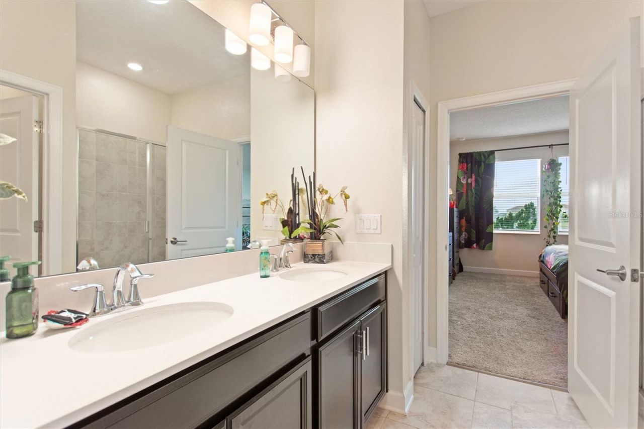 8736 Pacific Dunes Dr , Davenport, FL 33896 Photo