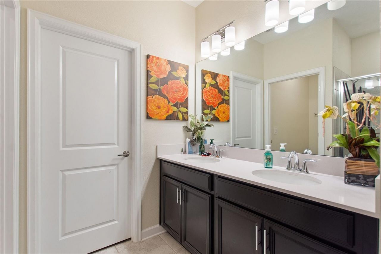8736 Pacific Dunes Dr , Davenport, FL 33896 Photo