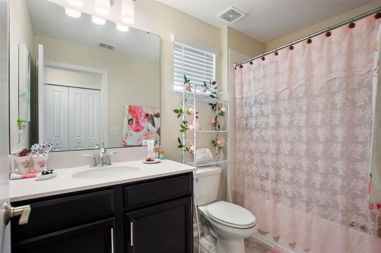 8736 Pacific Dunes Dr , Davenport, FL 33896 Photo