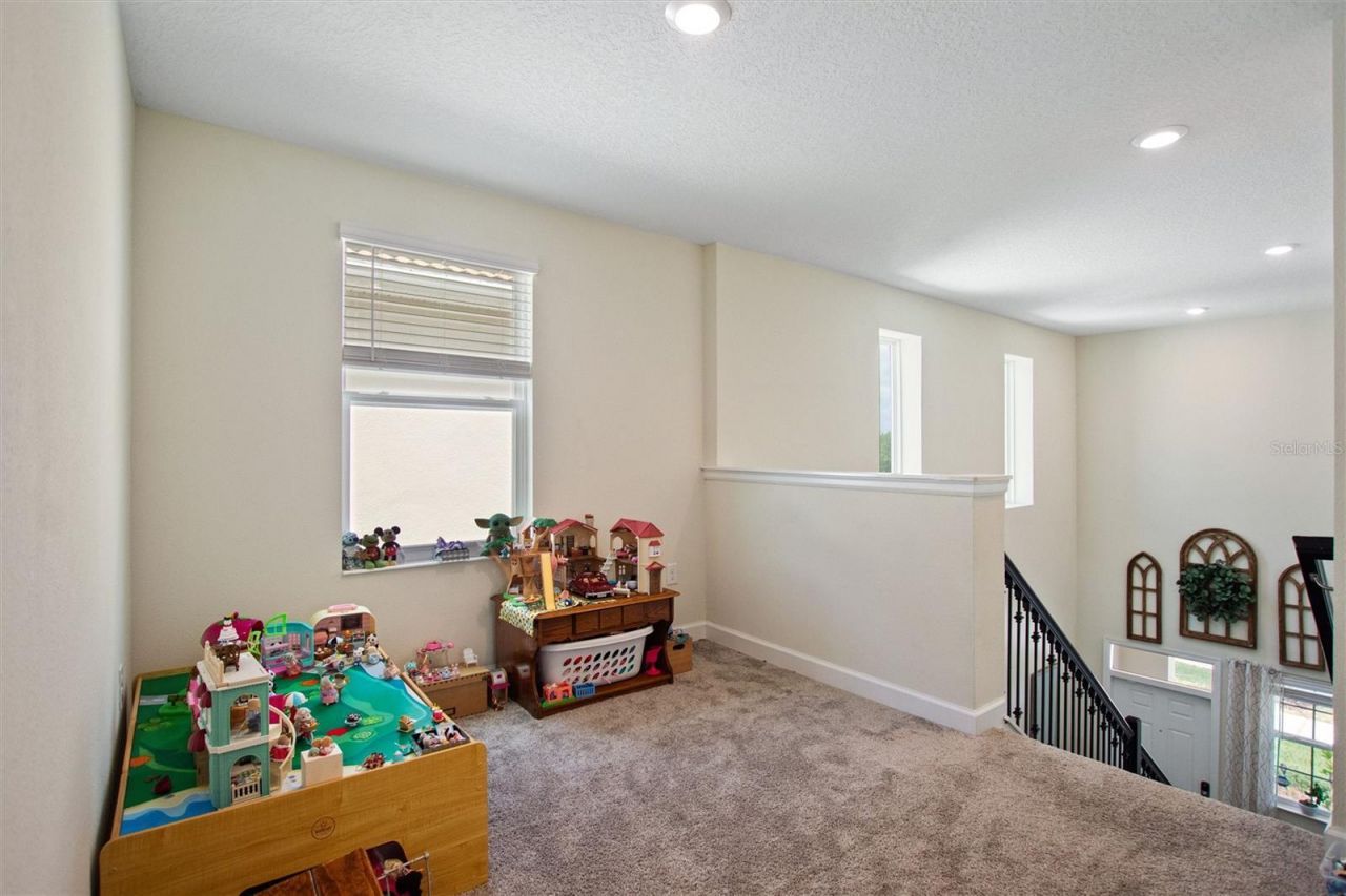 8736 Pacific Dunes Dr , Davenport, FL 33896 Photo