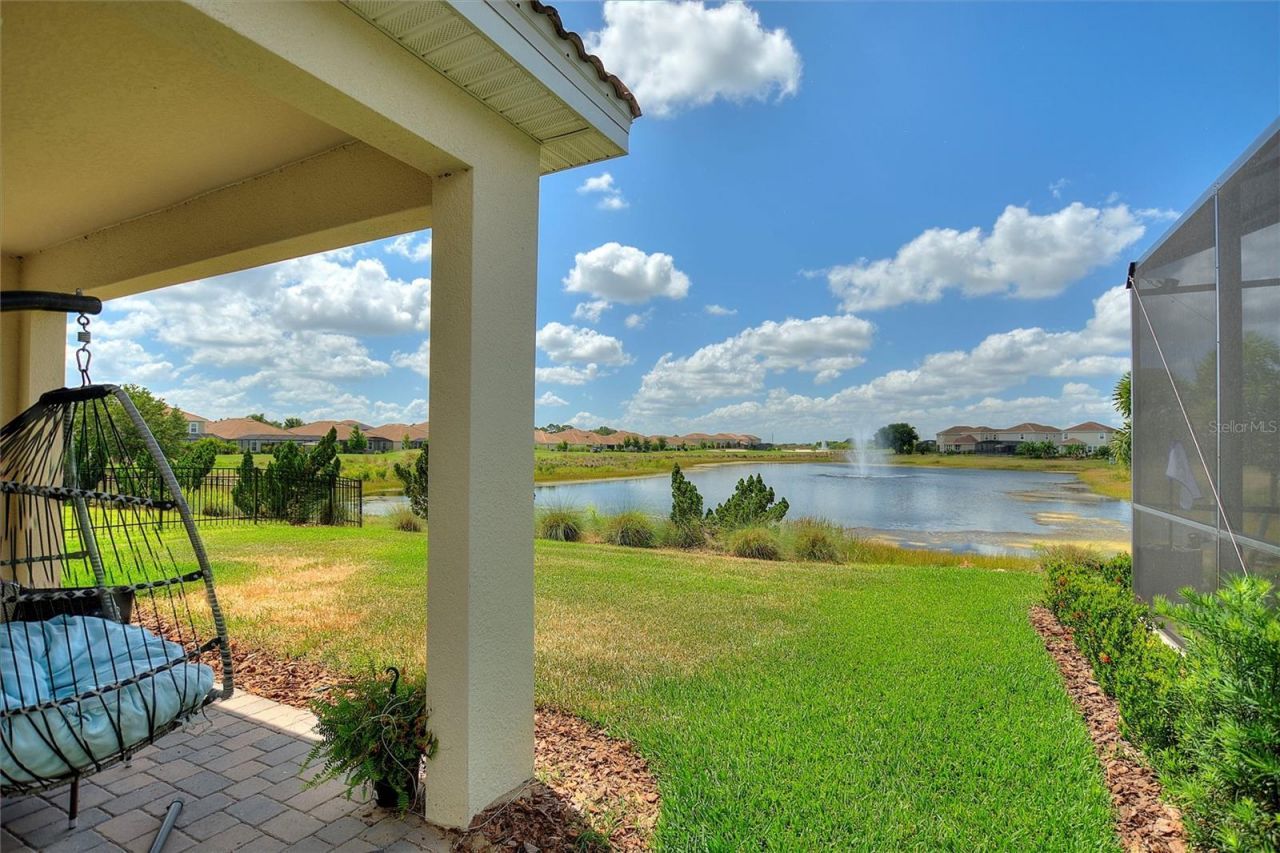 8736 Pacific Dunes Dr , Davenport, FL 33896 Photo