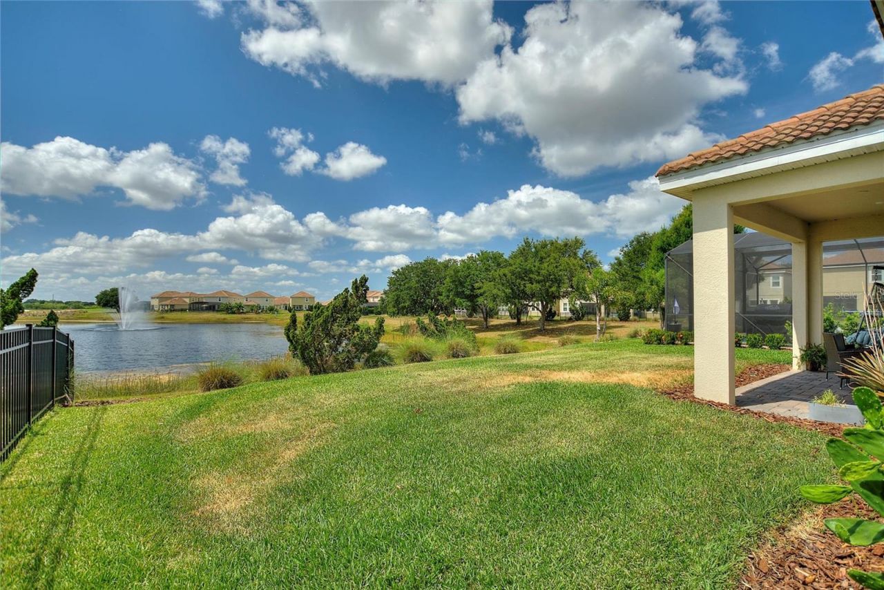 8736 Pacific Dunes Dr , Davenport, FL 33896 Photo