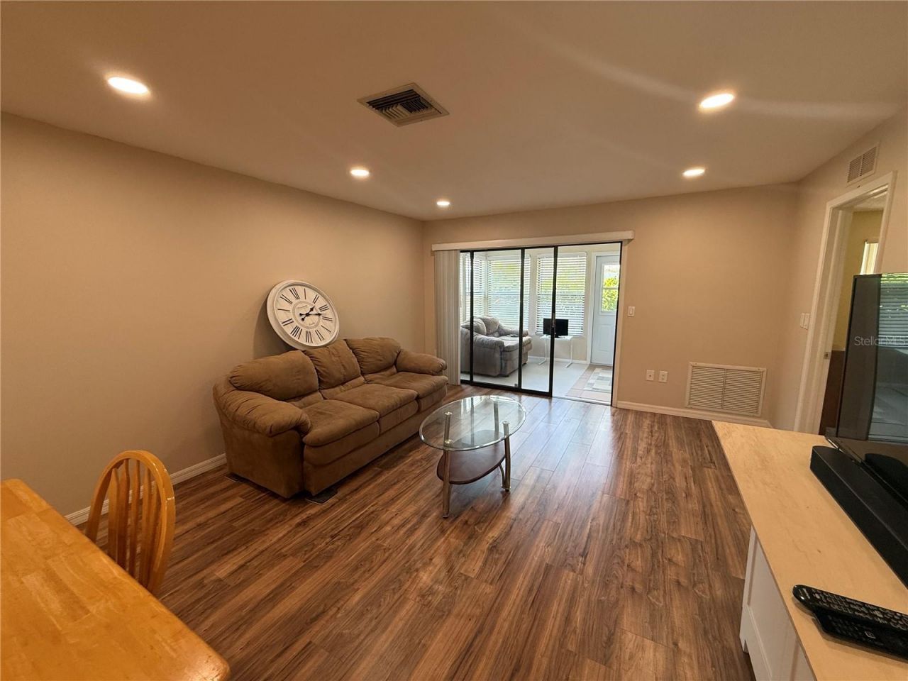 2130 Bancroft Place , Unit B, Palm Harbor, FL 34683 Photo