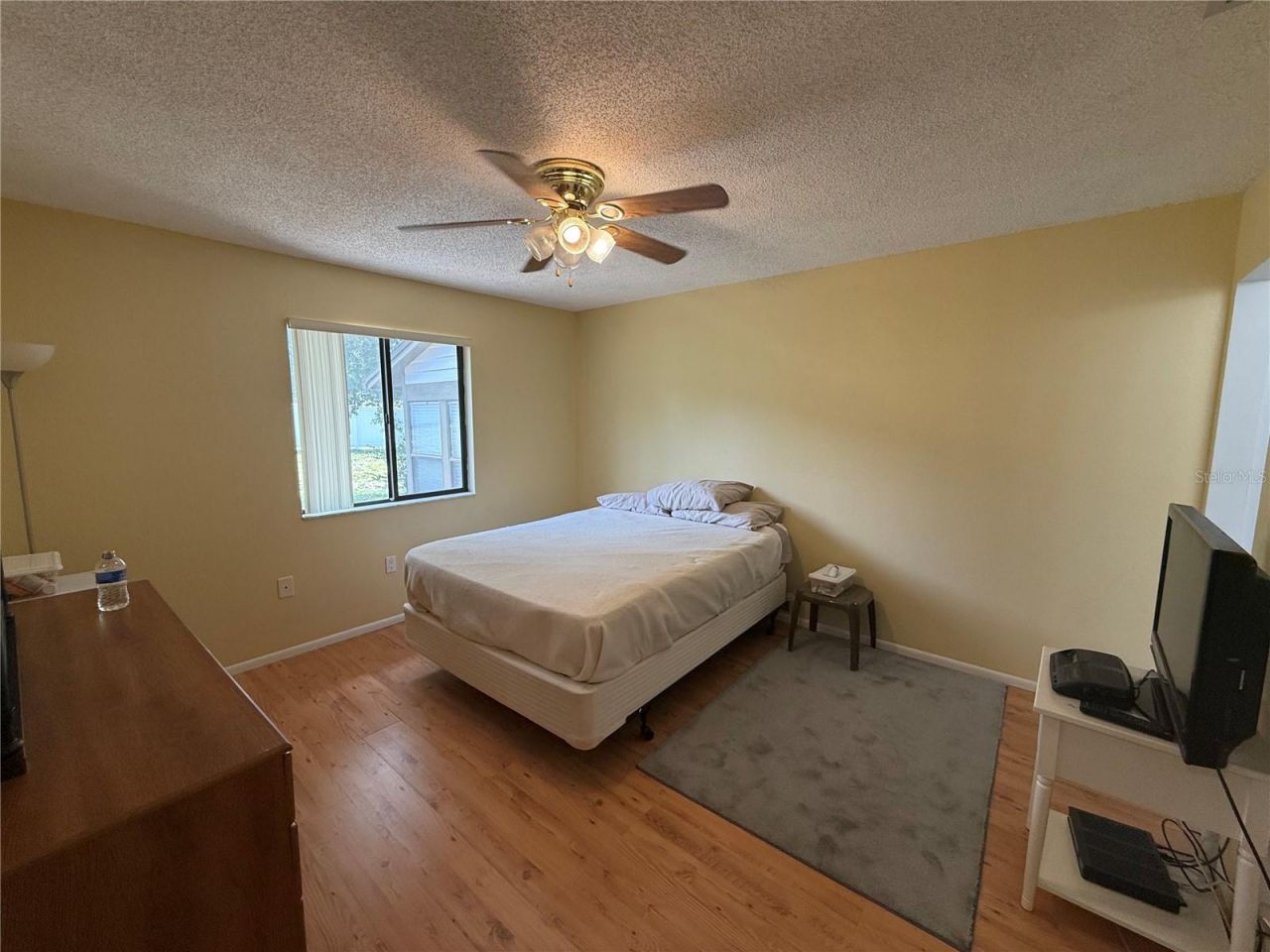 2130 Bancroft Place , Unit B, Palm Harbor, FL 34683 Photo