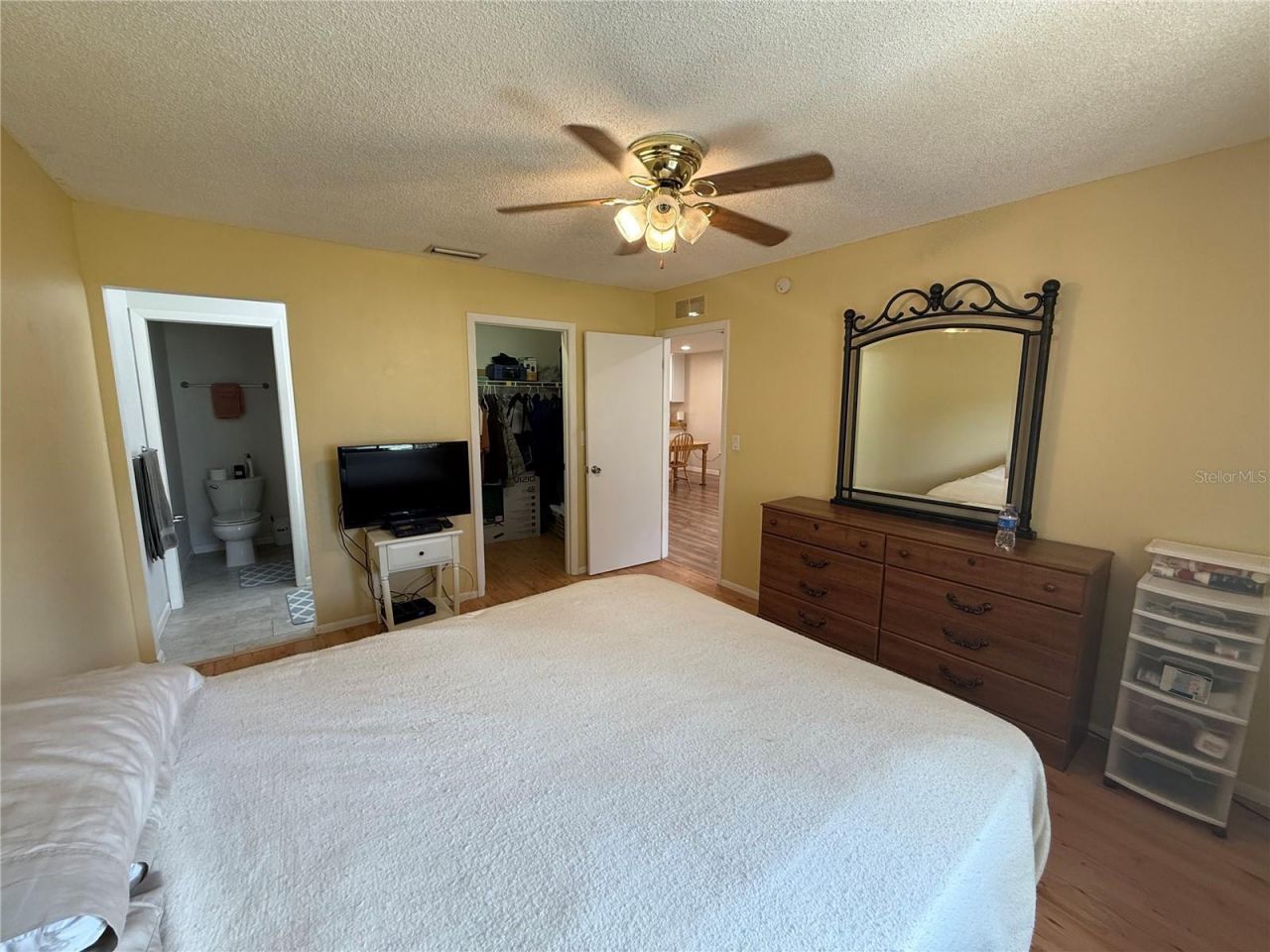 2130 Bancroft Place , Unit B, Palm Harbor, FL 34683 Photo