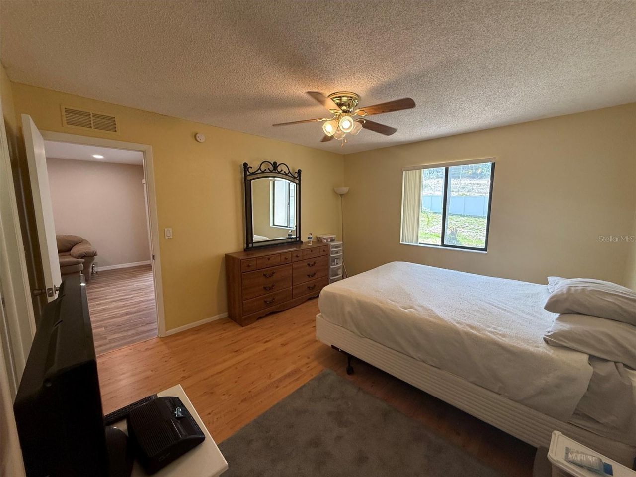 2130 Bancroft Place , Unit B, Palm Harbor, FL 34683 Photo