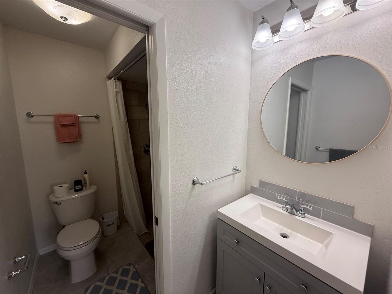 2130 Bancroft Place , Unit B, Palm Harbor, FL 34683 Photo