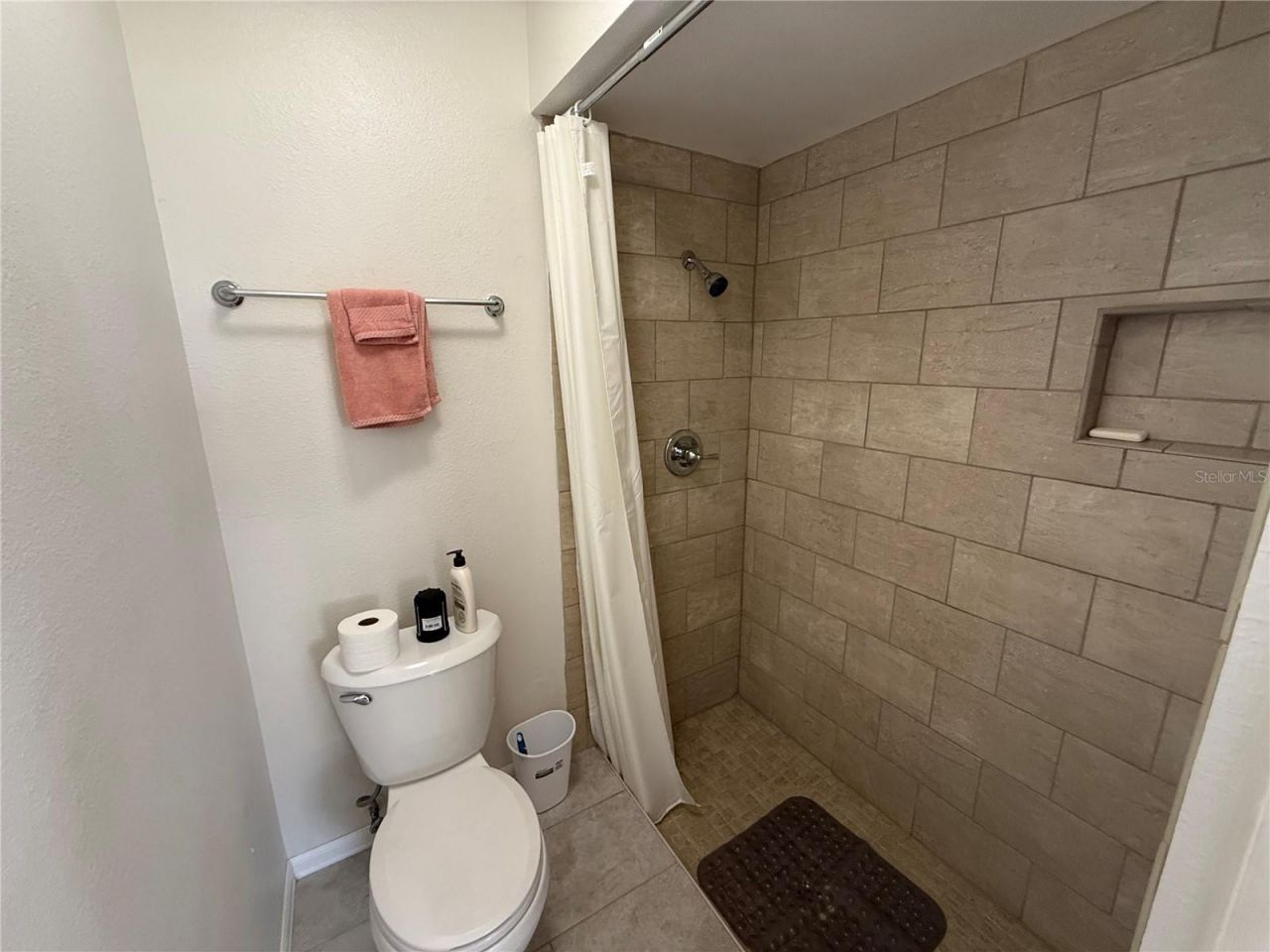 2130 Bancroft Place , Unit B, Palm Harbor, FL 34683 Photo