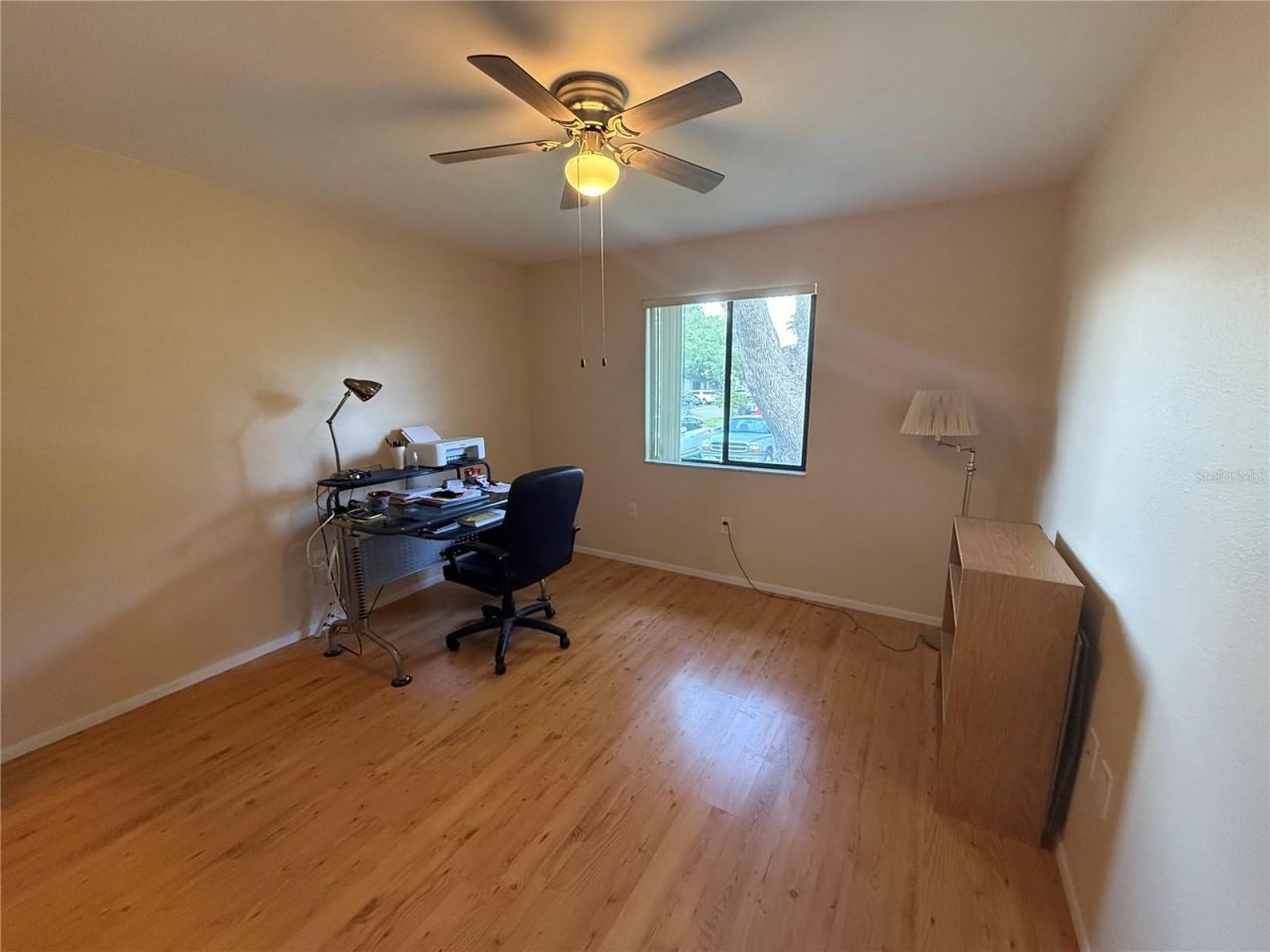 2130 Bancroft Place , Unit B, Palm Harbor, FL 34683 Photo