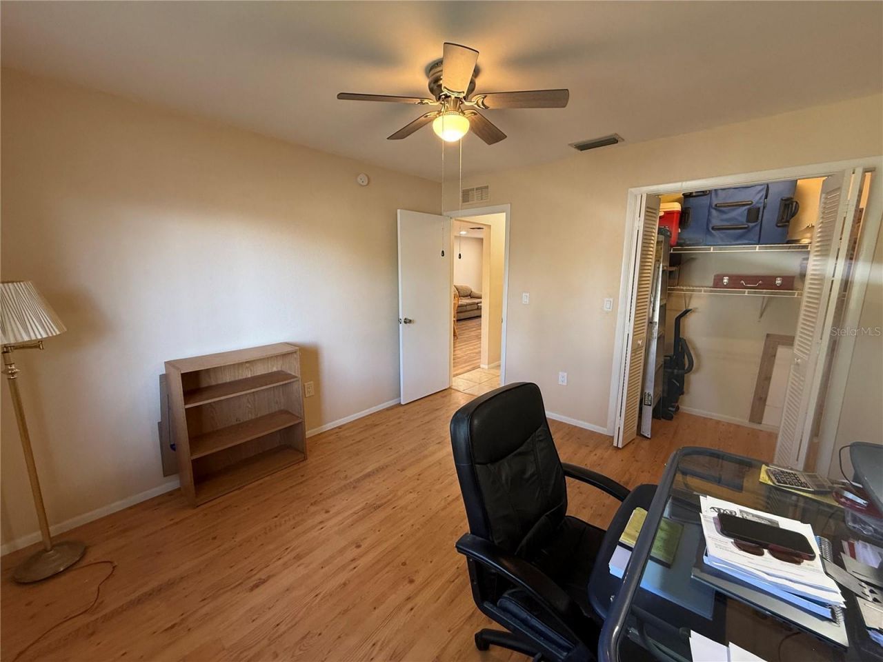 2130 Bancroft Place , Unit B, Palm Harbor, FL 34683 Photo