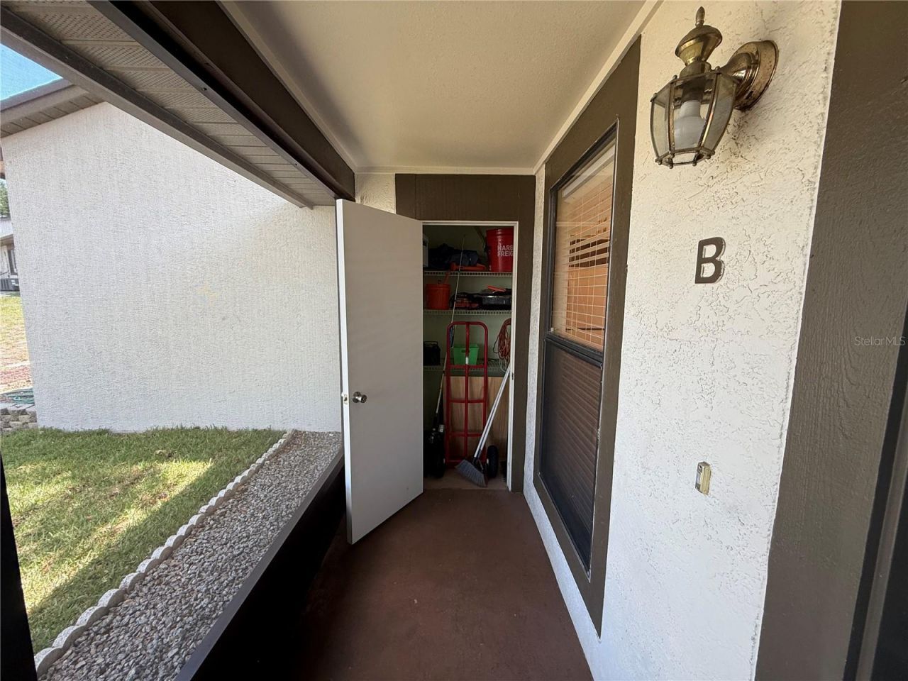 2130 Bancroft Place , Unit B, Palm Harbor, FL 34683 Photo