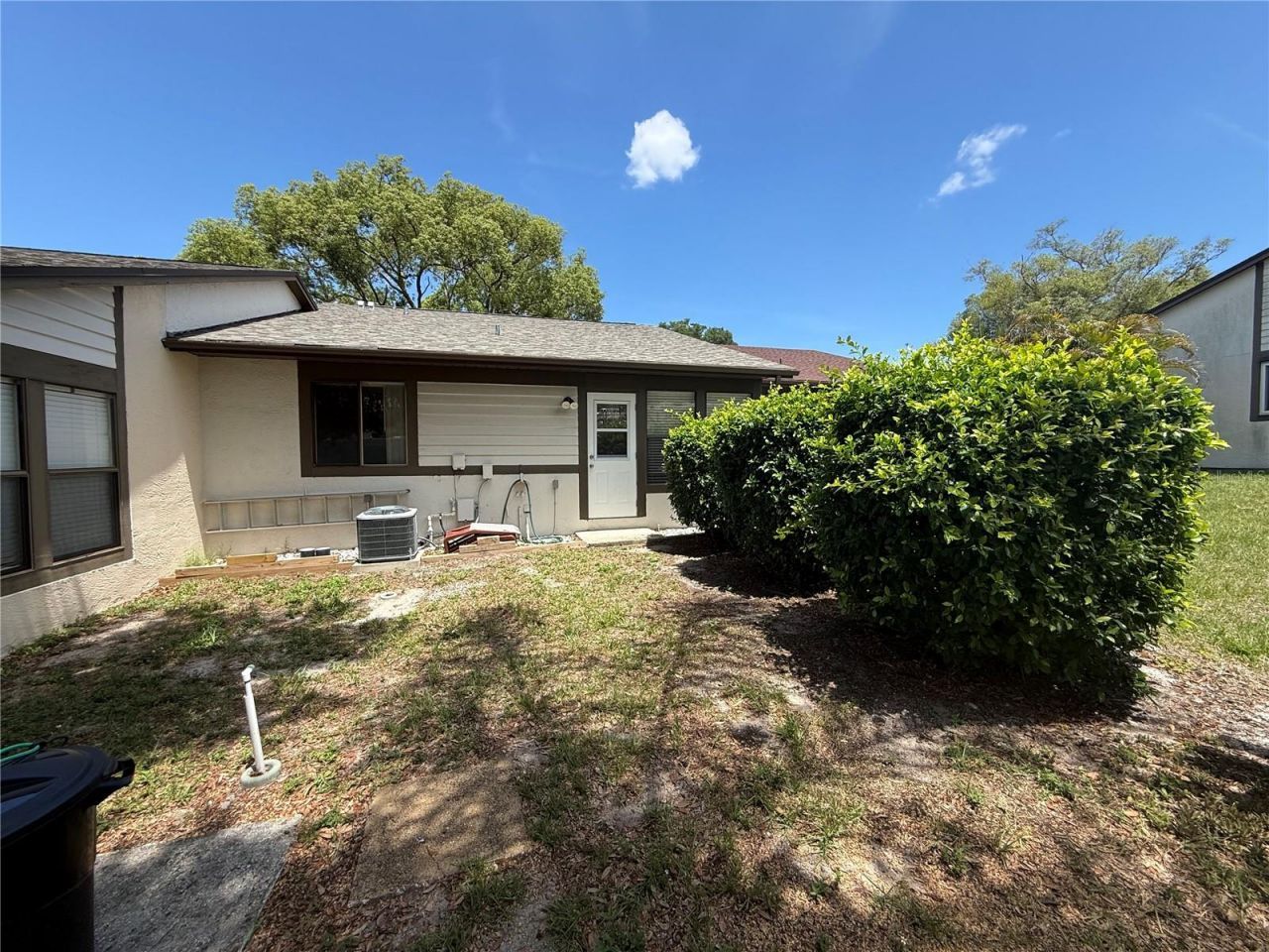 2130 Bancroft Place , Unit B, Palm Harbor, FL 34683 Photo