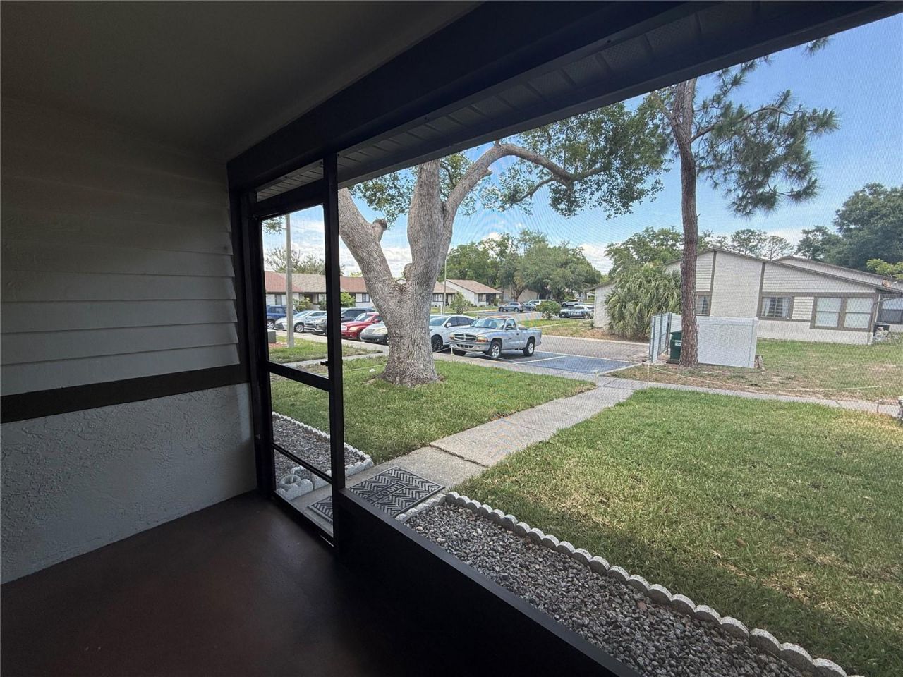 2130 Bancroft Place , Unit B, Palm Harbor, FL 34683 Photo